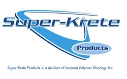 SK Logo 57d83c657b218