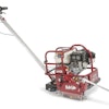 SRX 150 MKdiamond 57e03a3c47b49