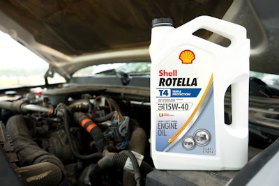 Shell T4ENGINE2 57e2eec5964aa