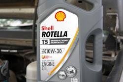 Shell T5ENGINE2 57e2f3b39a08c