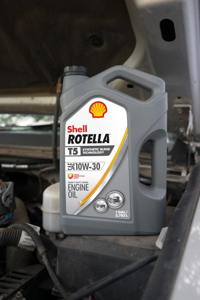 Shell T5ENGINE2 57e2f3b39a08c
