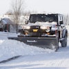 SnowEx LT Plow 57e44a6a46ea8
