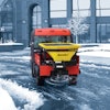 SnowEx V Pro 2000 57e447602c238