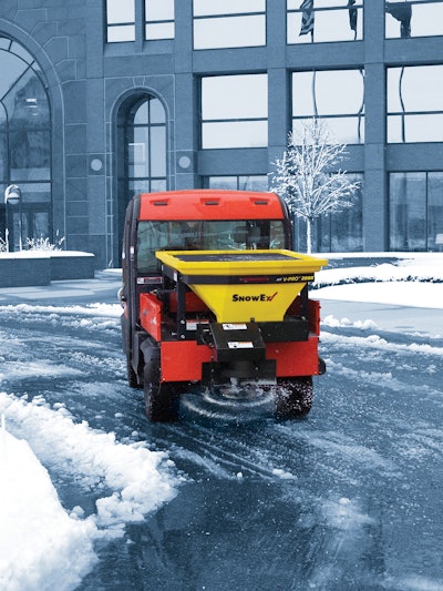 SnowEx V Pro 2000 57e447602c238