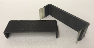 Staple Anchor 57e988db26f31