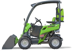 Studio 225 57d00eb5112e2