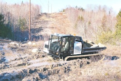 T6 56d44fe792940 57dfff92a83ad