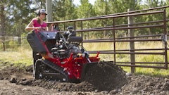 TKD BackfillBlade 01 57eaea2d78b06