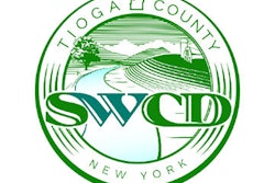 Tioga County SWCD 57e1680b11dce