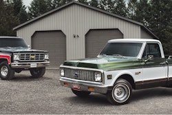 Chevy Truck Legends 57e96c29de9f4