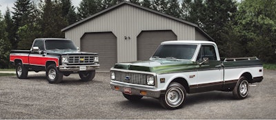 Chevy Truck Legends 57e96c29de9f4