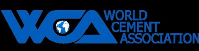 WCA 57ea833463e20