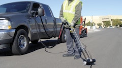 Working Lance 57cebf602bda2