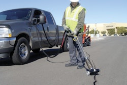 Working Lance 57cebf602bda2