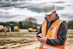 WorksiteConnectivity 57e06664d7562