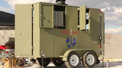 aerojet rocketdyne rocket shop hr mpg 750xx673 379 0 40 57d2efff8b846