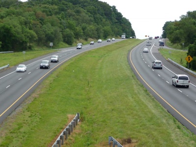 asphalt highway 57ea998b72426