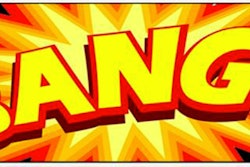 bang 57d816c95a06c
