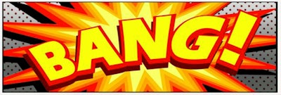 bang 57d816c95a06c