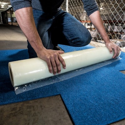 Carpet Shield Bc2uwl2huwfis Cuf