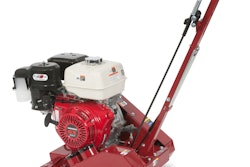 cc 100 mkDiamond 57e03ca836b6a