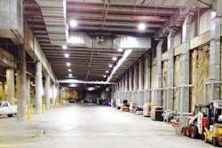 coopgraybarraleighbottomsmallgraybar usc case study 826 57d6efa6a3566