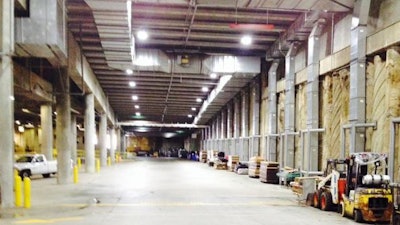 coopgraybarraleighbottomsmallgraybar usc case study 826 57d6efa6a3566