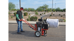 crafco preferred cropped worki 11237345 5452847c2c66b 572a25a59821a 57dac810daab9