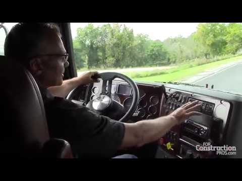 [VIDEO] Putting the New Mack 2017 Pinnacle to the Test