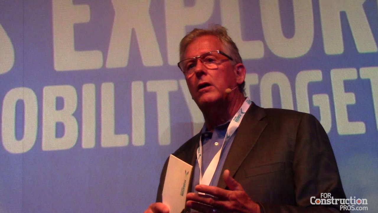 [Video] Volvo CE Partners with Waste Management Inc. to Benchmark Hybrid Wheel Loader Performance