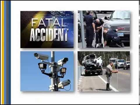 [VIDEO] Following Federal Regulations for Snow Equipment