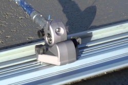 Superior Innovations MagVibe Pro