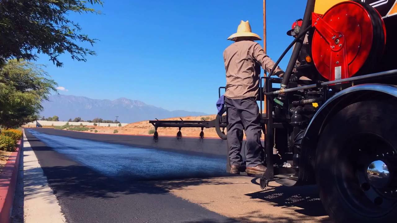 [Video] Goldstar Game Changer x2 with Goldcoat HP310 Used at Walmart Fulfillment Center