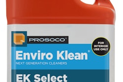 ek select 57ec38a674143