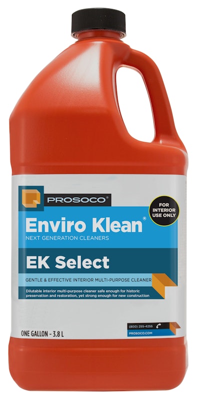 ek select 57ec38a674143