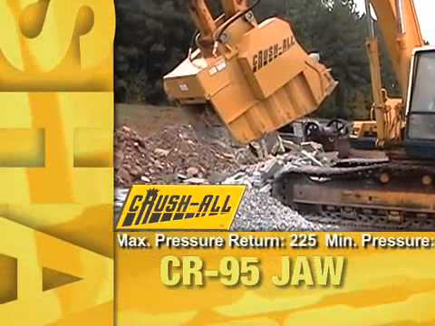 Hqdefault 6appnkkbc08 S Cuf