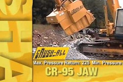 Hqdefault 6appnkkbc08 S Cuf