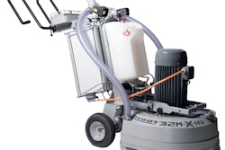 image 1 57e3e94b86193