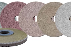 image 4 57e3e9bcf3ea3