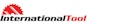 international tool logo 57d1c67f5a480