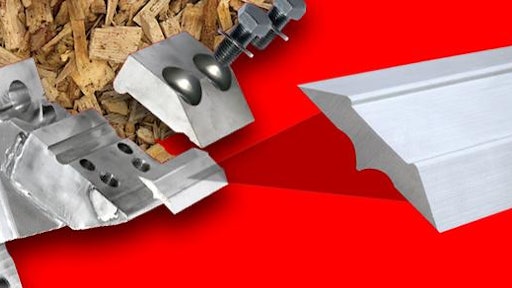keyknife chipper mount 1 57e141848b2aa