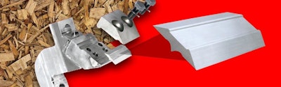 keyknife chipper mount 1 57e141848b2aa
