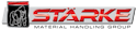 logo Starke MHG blk 1230x275px 57e3ec9c73572