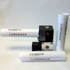 lubemaxxcutone 57d0298a57298