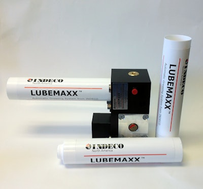 lubemaxxcutone 57d0298a57298