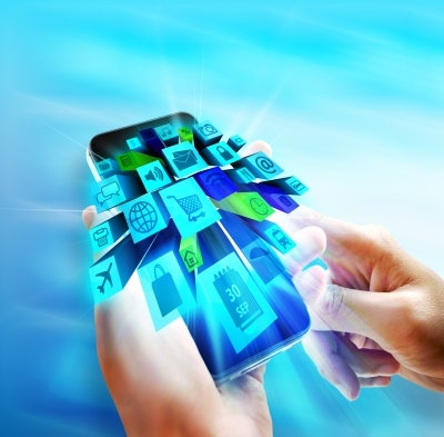 mobile technology business 57dc639f4f7e7