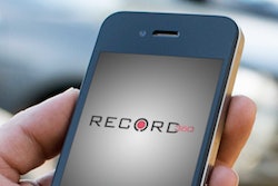 record 360 on phone2 57ed3bb09fde4