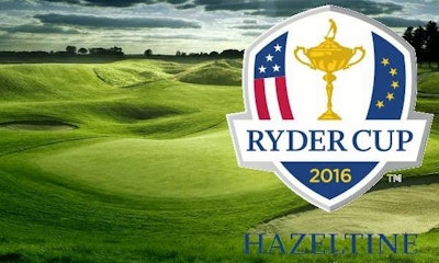 rydercupmn1 57d32630e0cc6