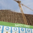 Following the proper health and safety practices, as well as active communication between the employer and the employee, is essential in preventing construction-related accidents.