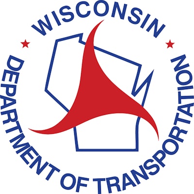 wisdot agency name logo red blue rgb 57dc3c3ed2de5